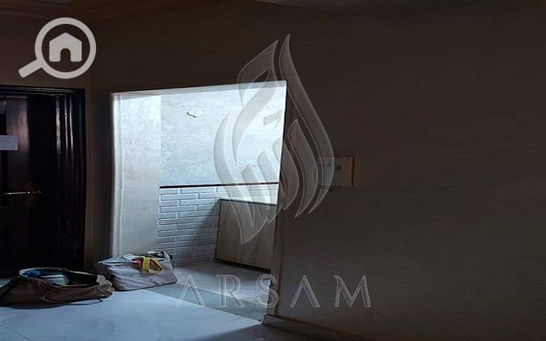 6 WhatsApp Image 2025-09-09 at 4.46. 34 PM (1). JPG