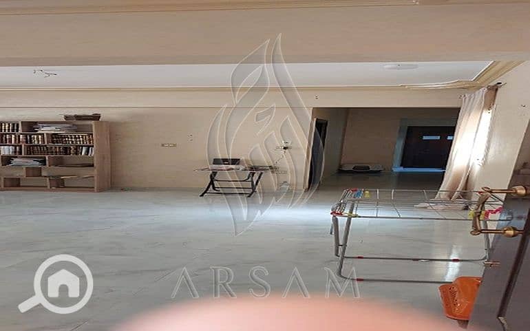 7 WhatsApp Image 2025-09-09 at 4.46. 33 PM. JPG