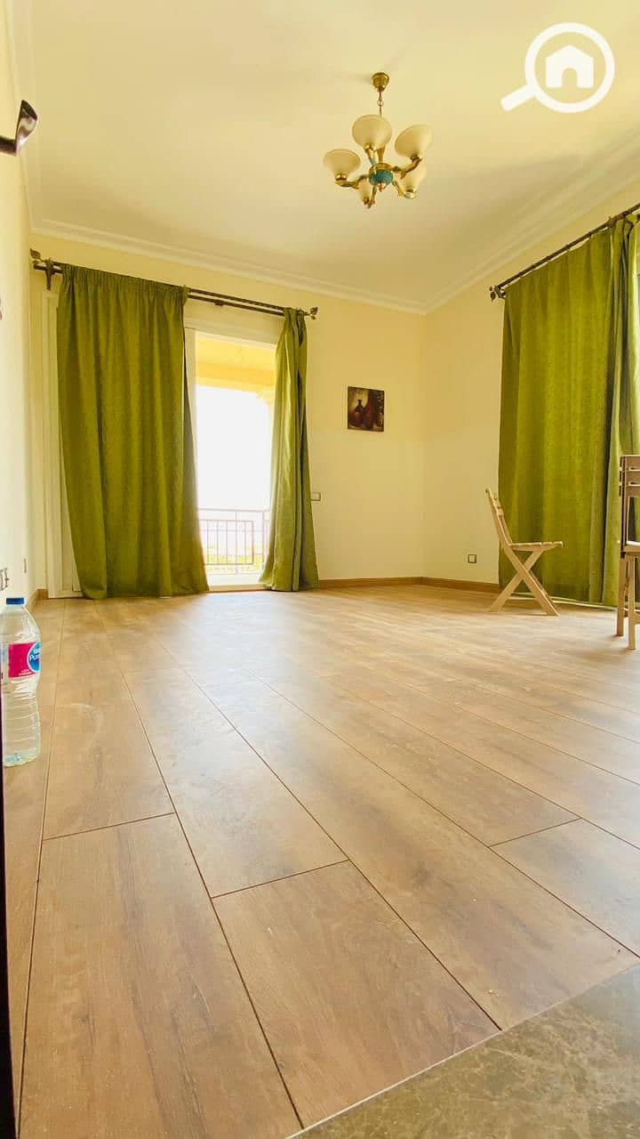 3 WhatsApp Image 2026-01-02 at 7.51. 51 PM (2). jpeg