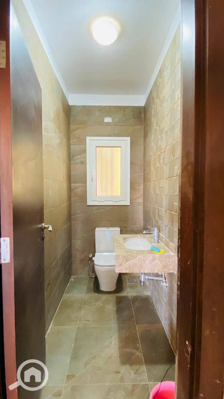 5 WhatsApp Image 2026-01-02 at 7.51. 52 PM. jpeg