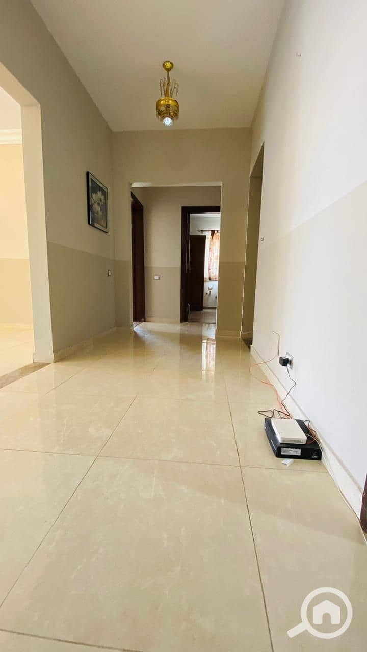 6 WhatsApp Image 2026-01-02 at 7.51. 51 PM (1). jpeg