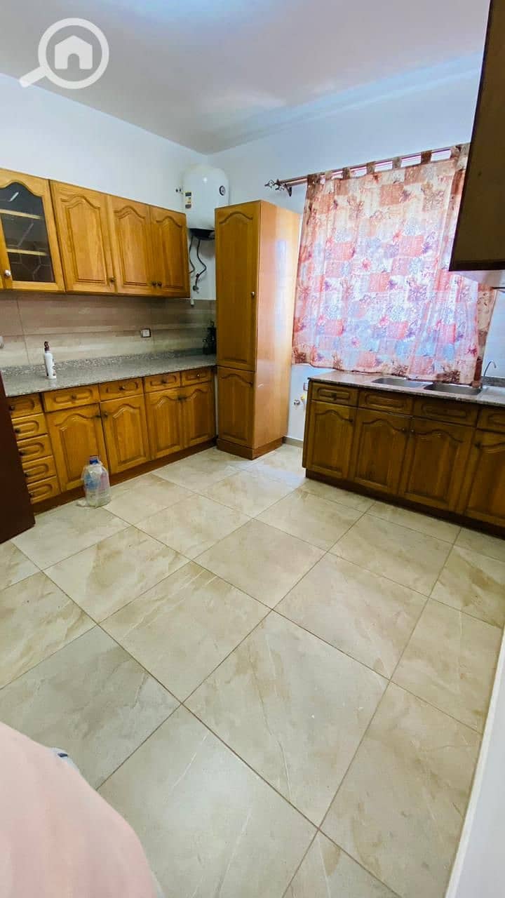 9 WhatsApp Image 2026-01-02 at 7.51. 49 PM (3). jpeg