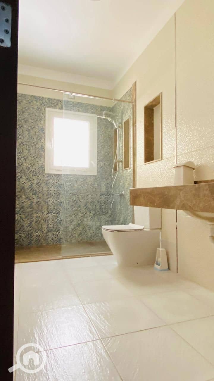 10 WhatsApp Image 2026-01-02 at 7.51. 49 PM (2). jpeg