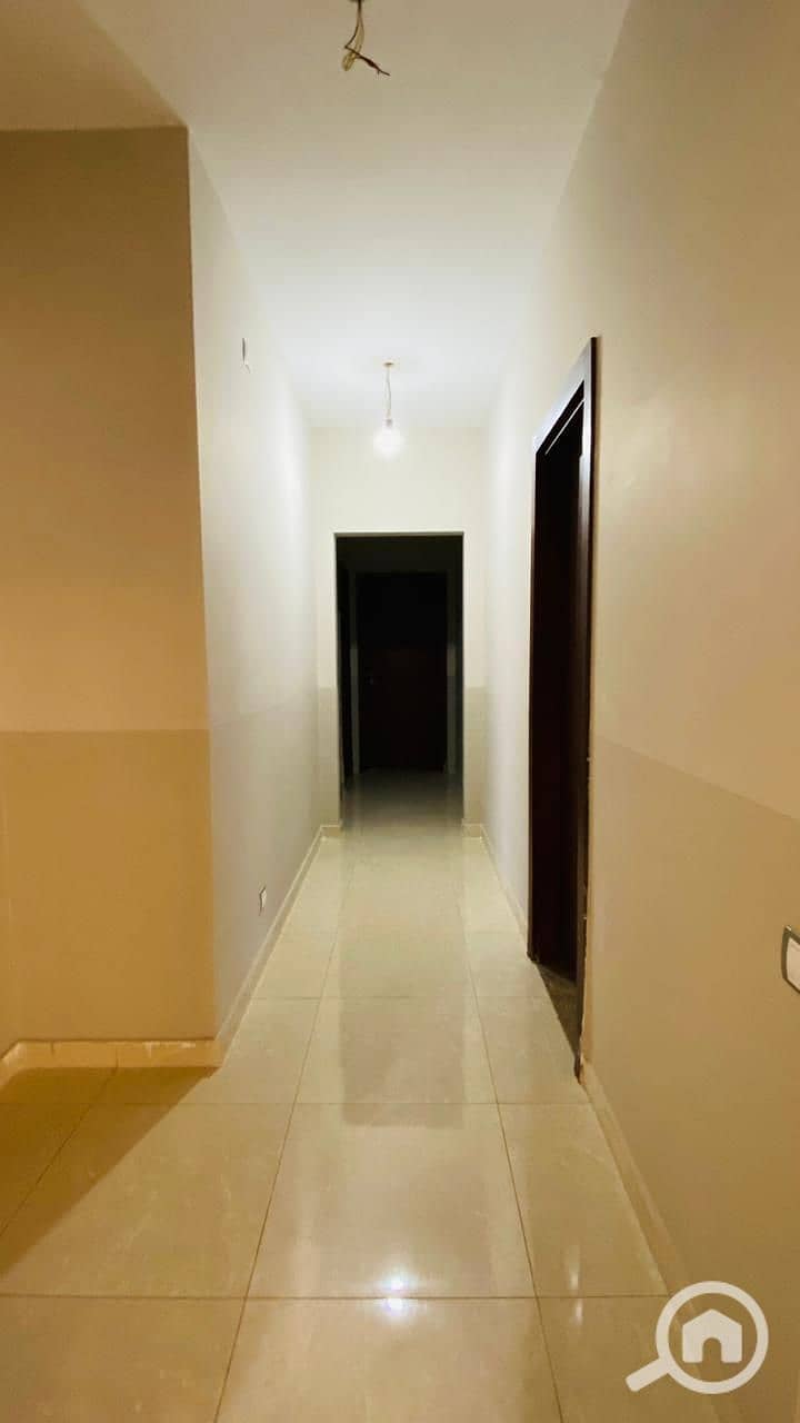 11 WhatsApp Image 2026-01-02 at 7.51. 49 PM (1). jpeg