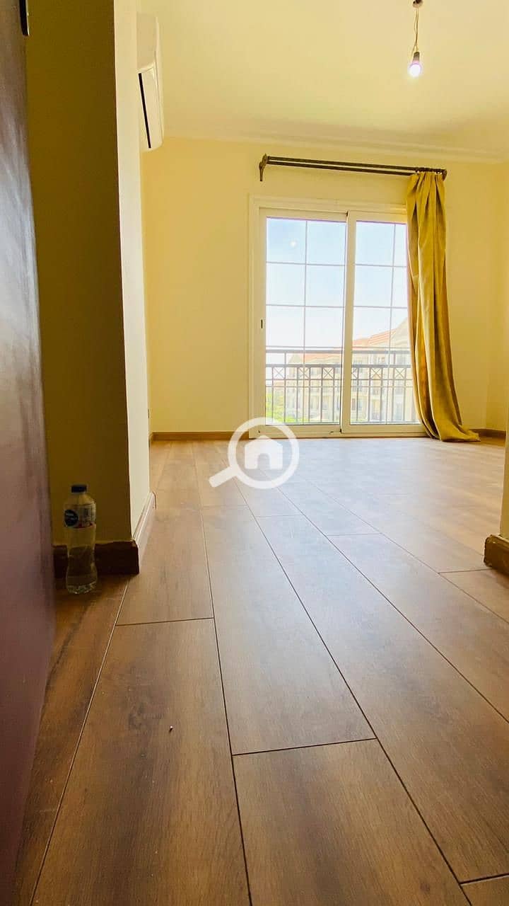 12 WhatsApp Image 2026-01-02 at 7.51. 49 PM. jpeg