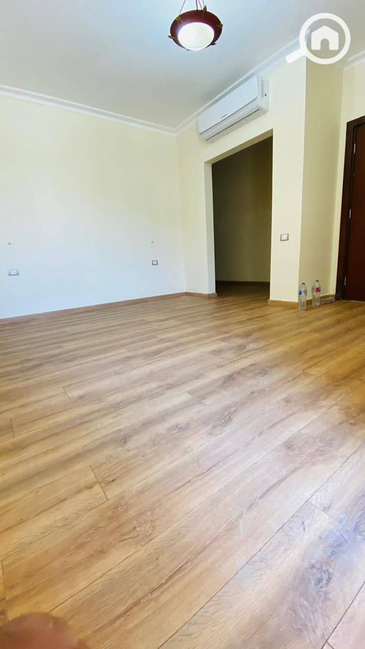 13 WhatsApp Image 2026-01-02 at 7.51. 48 PM (2). jpeg