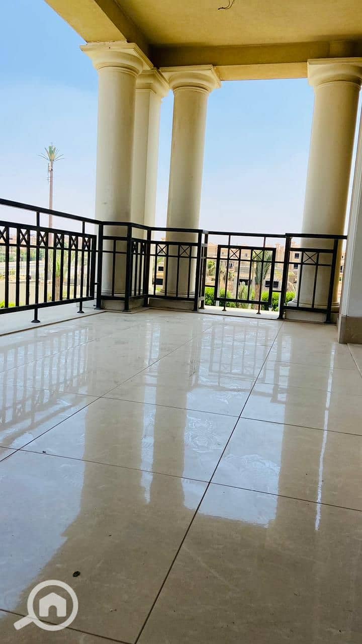 15 WhatsApp Image 2026-01-02 at 7.51. 47 PM (1). jpeg