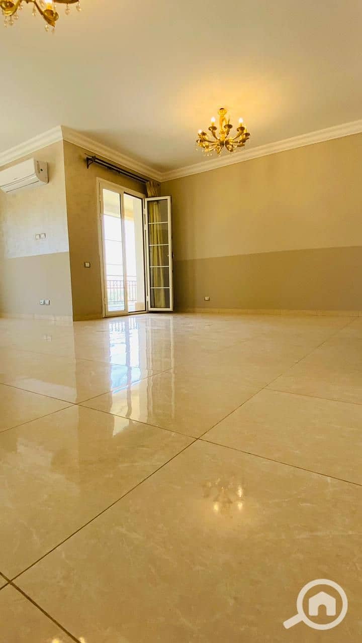 16 WhatsApp Image 2026-01-02 at 7.51. 47 PM. jpeg