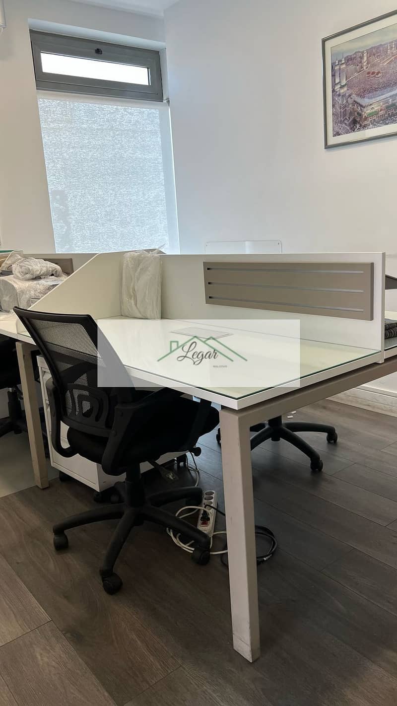 4 IMG-20250313-WA0015. jpg