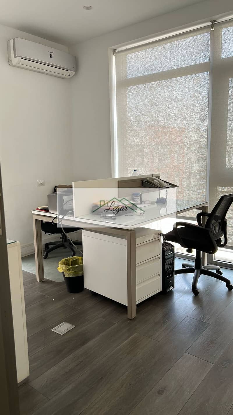 5 IMG-20250313-WA0025. jpg