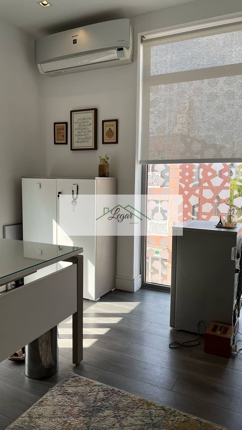 6 IMG-20250313-WA0023. jpg