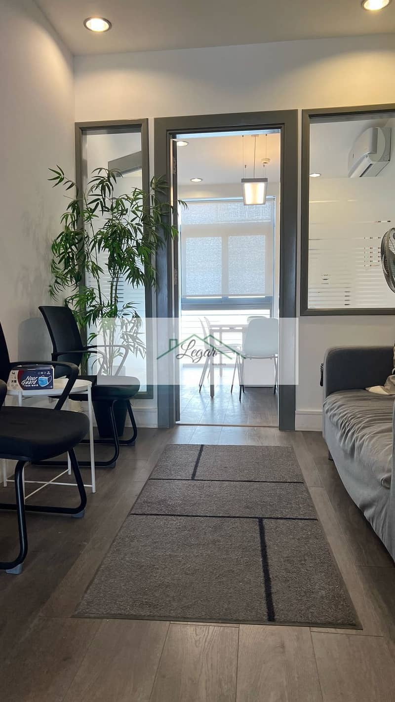 7 IMG-20250313-WA0027. jpg