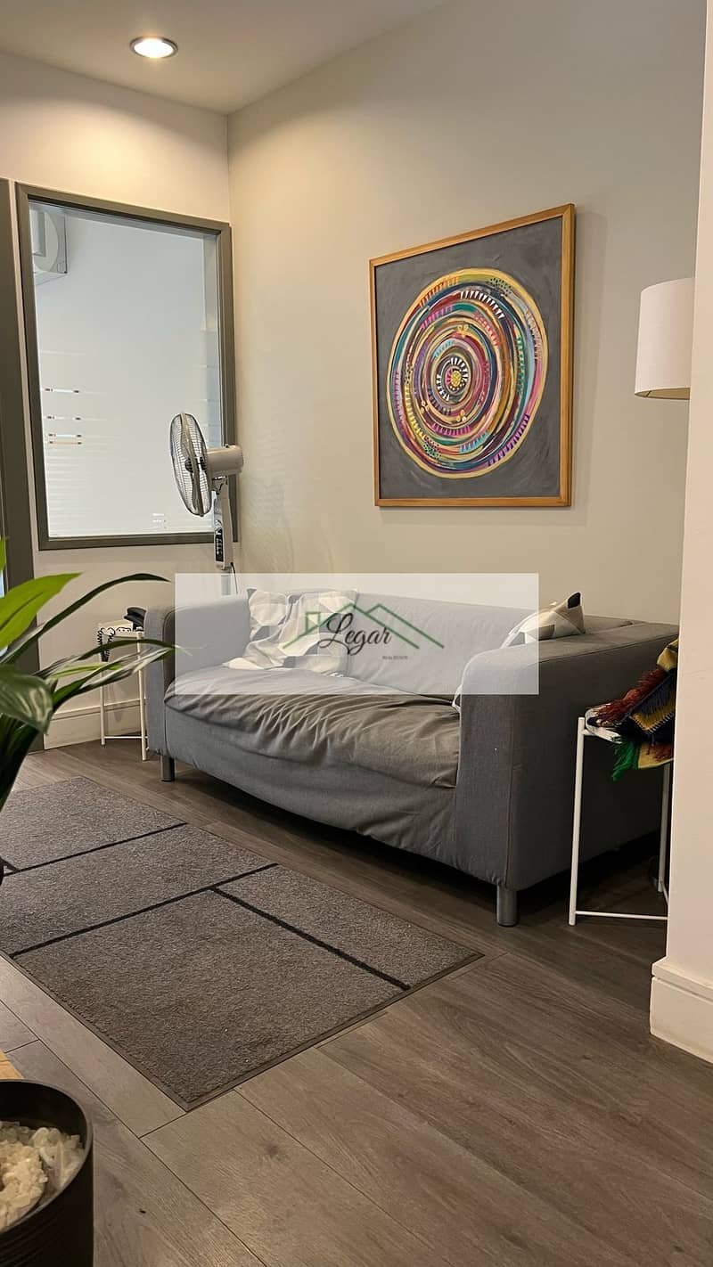 8 IMG-20250313-WA0020. jpg