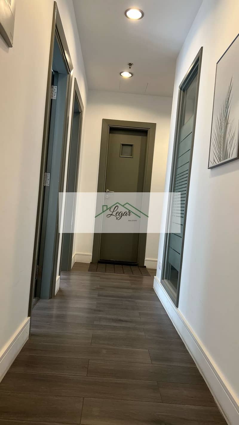 9 IMG-20250313-WA0021. jpg