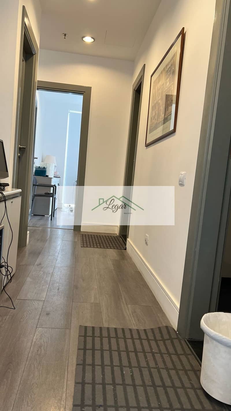 10 IMG-20250313-WA0018. jpg