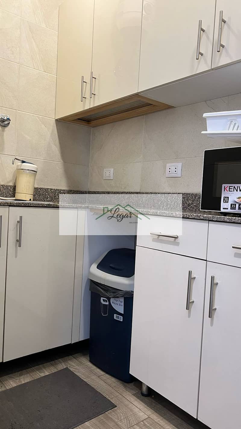 11 IMG-20250313-WA0024. jpg