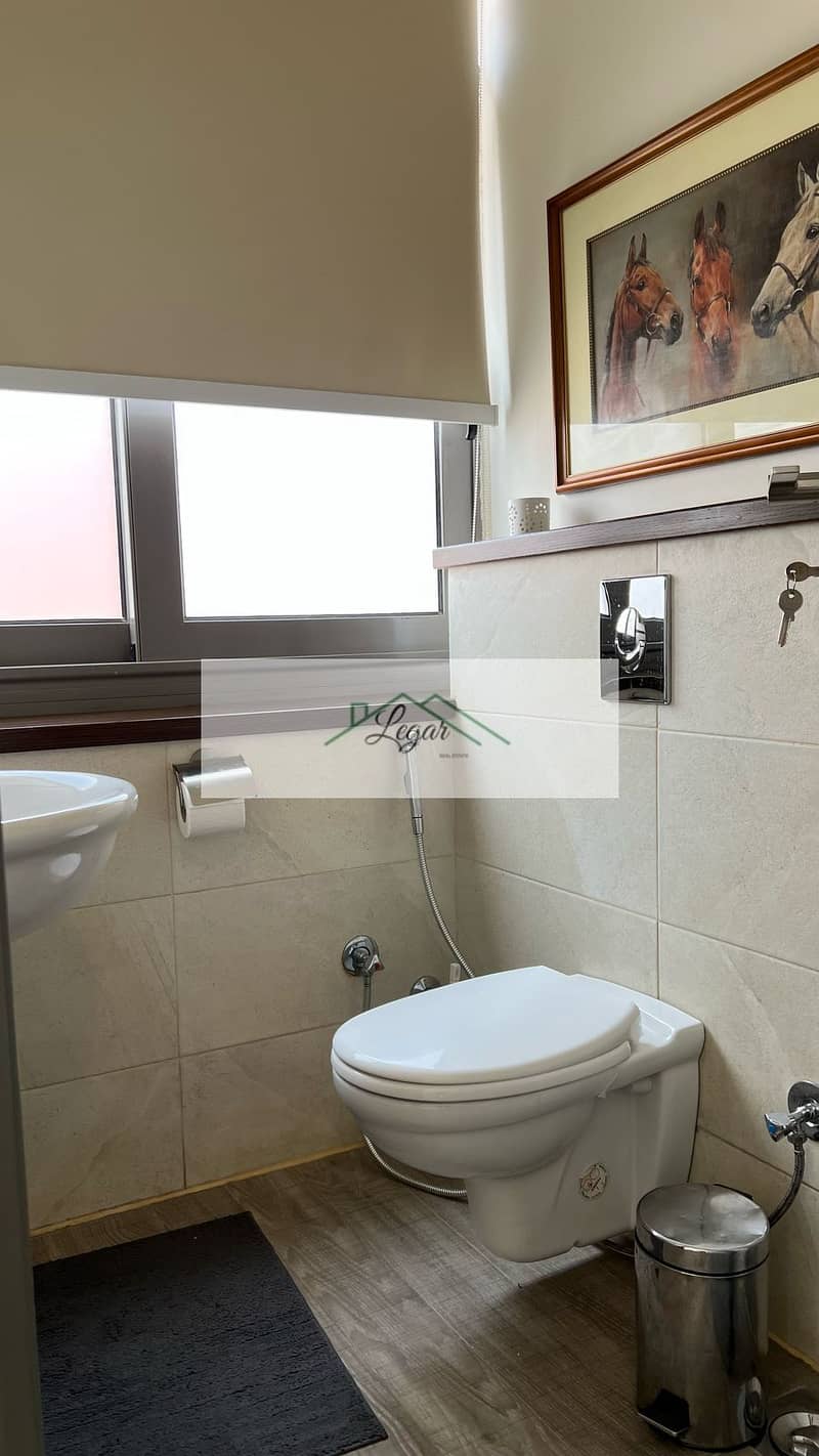 12 IMG-20250313-WA0026. jpg