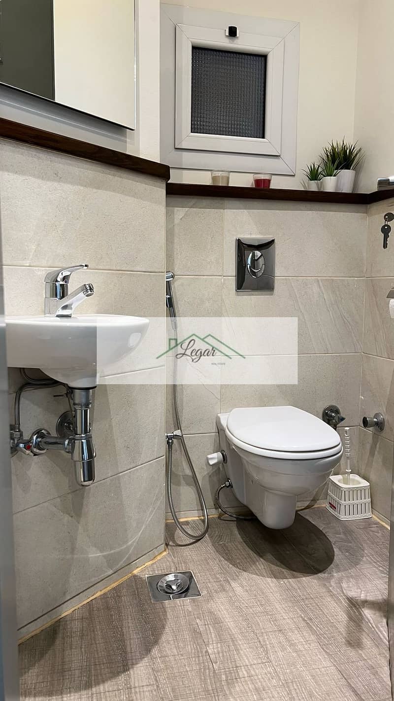 13 IMG-20250313-WA0019. jpg