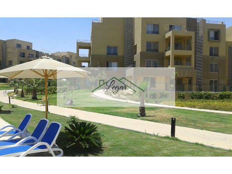 8 WhatsApp Image 2019-07-15 at 9.46. 56 PM. jpg