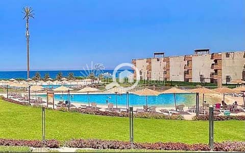 2 Bedroom Chalet for Sale in Ain Sukhna, Suez - شالية-للبيع-بمنتجع-لاسيستا-العين-السخنة-chalet-for-sale-lasista-resort-ain-sokhna- (15). JPG