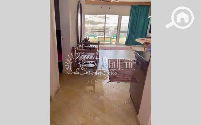 2 شالية-للبيع-بمنتجع-لاسيستا-العين-السخنة-chalet-for-sale-lasista-resort-ain-sokhna- (1). JPG