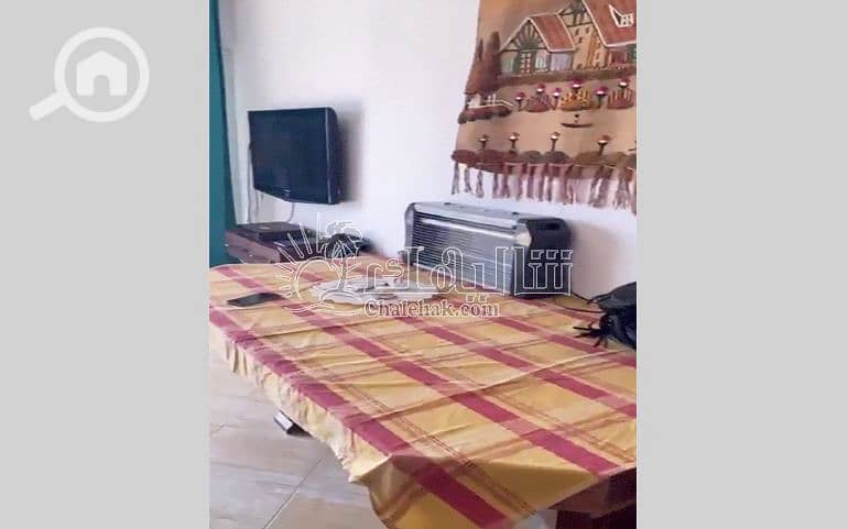 3 شالية-للبيع-بمنتجع-لاسيستا-العين-السخنة-chalet-for-sale-lasista-resort-ain-sokhna- (2). JPG