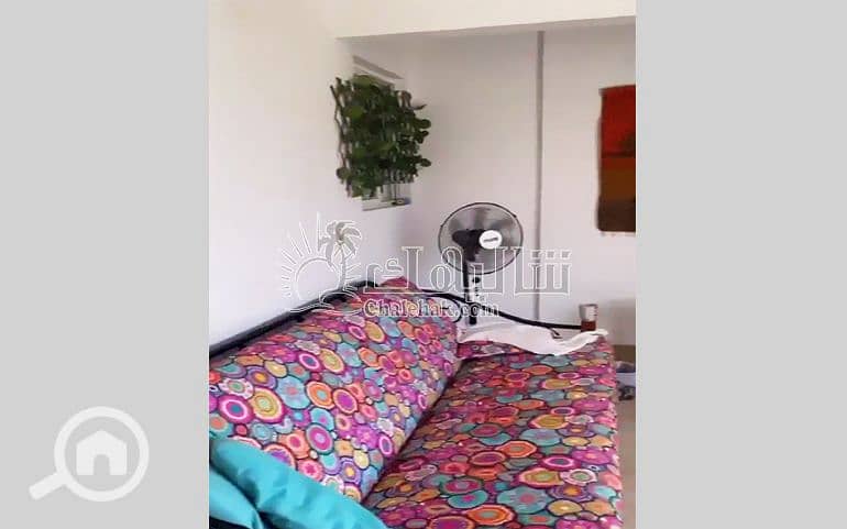 4 شالية-للبيع-بمنتجع-لاسيستا-العين-السخنة-chalet-for-sale-lasista-resort-ain-sokhna- (3). JPG