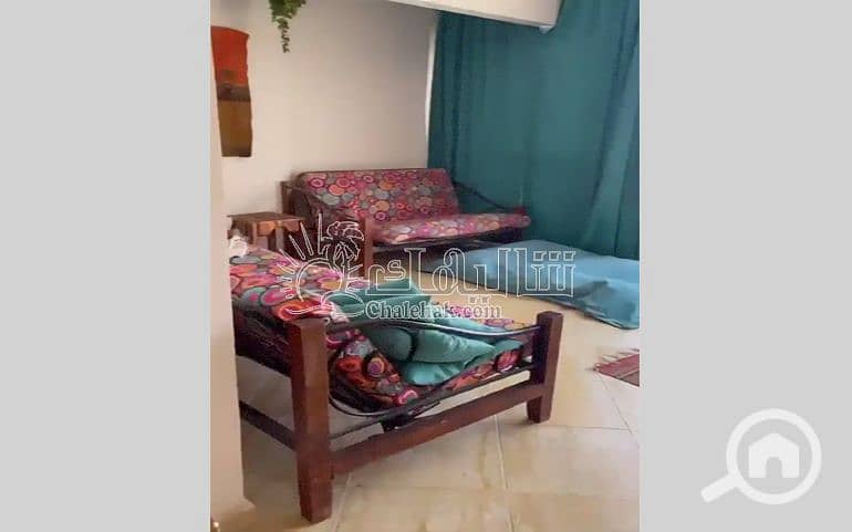 5 شالية-للبيع-بمنتجع-لاسيستا-العين-السخنة-chalet-for-sale-lasista-resort-ain-sokhna- (4). JPG