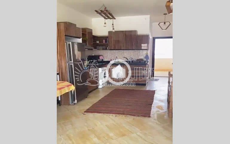 6 شالية-للبيع-بمنتجع-لاسيستا-العين-السخنة-chalet-for-sale-lasista-resort-ain-sokhna- (5). JPG