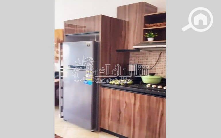 7 شالية-للبيع-بمنتجع-لاسيستا-العين-السخنة-chalet-for-sale-lasista-resort-ain-sokhna- (6). JPG