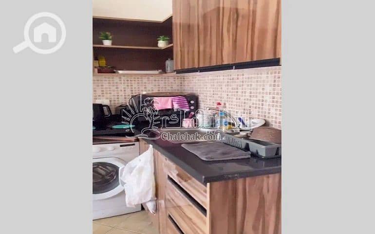 8 شالية-للبيع-بمنتجع-لاسيستا-العين-السخنة-chalet-for-sale-lasista-resort-ain-sokhna- (7). JPG