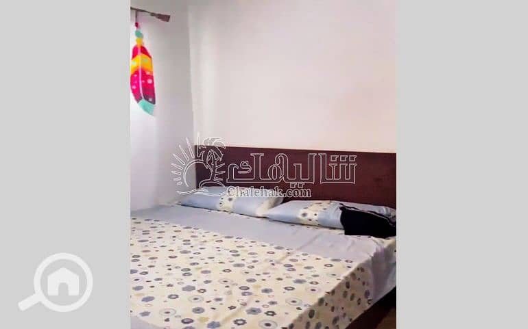 9 شالية-للبيع-بمنتجع-لاسيستا-العين-السخنة-chalet-for-sale-lasista-resort-ain-sokhna- (8). JPG