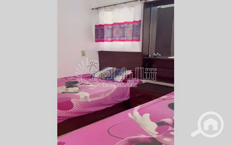 10 شالية-للبيع-بمنتجع-لاسيستا-العين-السخنة-chalet-for-sale-lasista-resort-ain-sokhna- (9). JPG