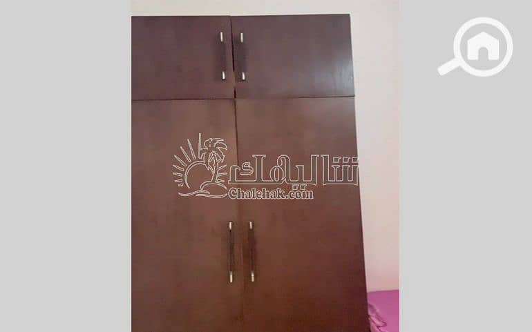 12 شالية-للبيع-بمنتجع-لاسيستا-العين-السخنة-chalet-for-sale-lasista-resort-ain-sokhna- (11). JPG