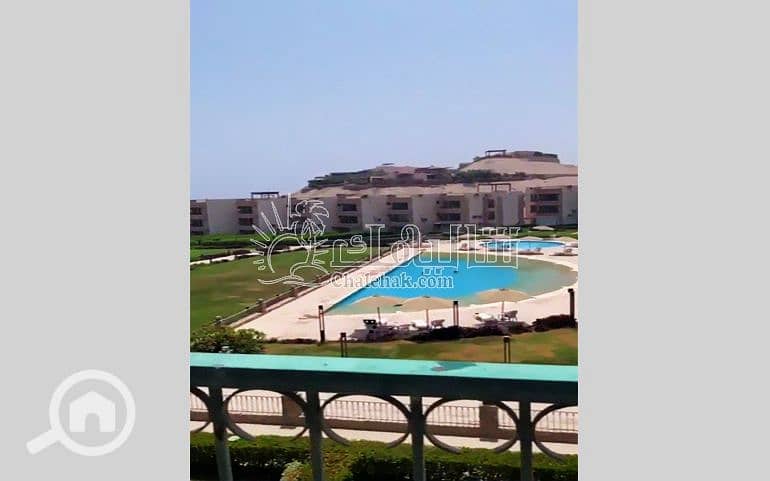 14 شالية-للبيع-بمنتجع-لاسيستا-العين-السخنة-chalet-for-sale-lasista-resort-ain-sokhna- (13). JPG