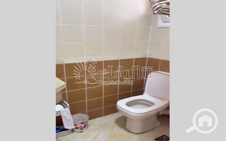 15 شالية-للبيع-بمنتجع-لاسيستا-العين-السخنة-chalet-for-sale-lasista-resort-ain-sokhna- (14). JPG