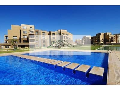 فلیٹ 2 غرفة نوم للبيع في 6 أكتوبر، الجيزة - WhatsApp Image 2020-11-24 at 2.55. 25 PM (1). jpg