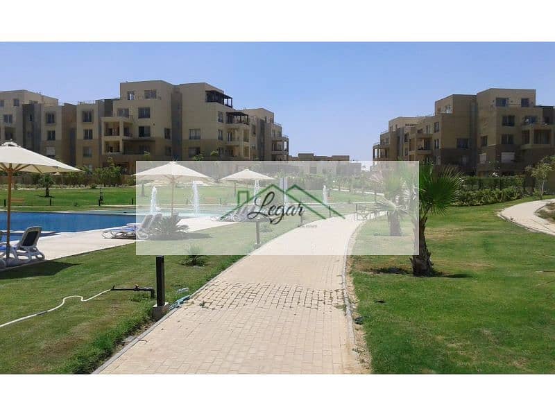 6 WhatsApp Image 2019-07-15 at 9.47. 00 PM. jpg