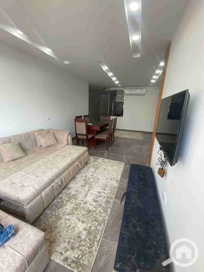 شقة 2 غرفة نوم للايجار في القطامية، القاهرة - 1000431645. jpg