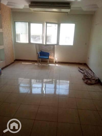 فلیٹ 2 غرفة نوم للايجار في زهراء المعادى، القاهرة - 2fa194dd-0b5f-48de-af3e-5e4649243bc7. jpg