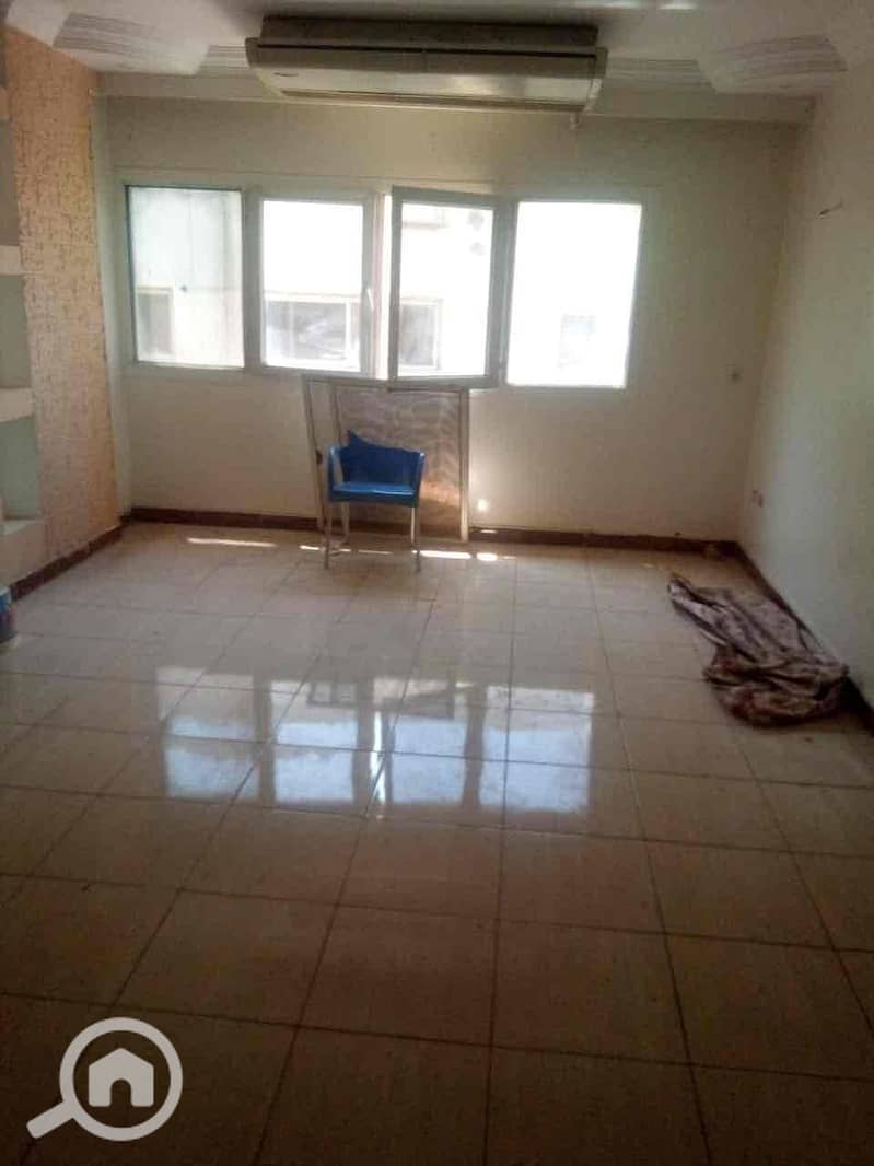 2fa194dd-0b5f-48de-af3e-5e4649243bc7. jpg 2fa194dd-0b5f-48de-af3e-5e4649243bc7. jpg