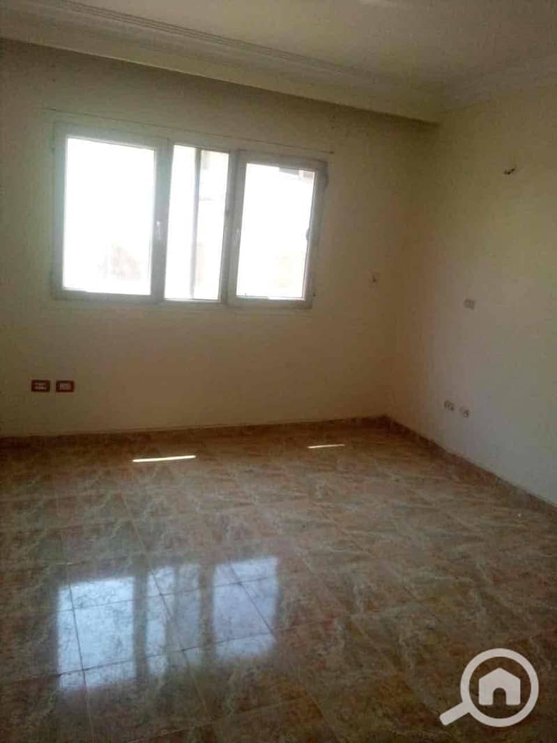 2 ecead5d7-1c04-41a2-9ef6-af7424b833d4. jpg