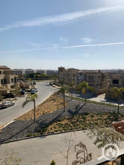 6 Bedroom Villa for Sale in New Cairo, Cairo - WhatsApp Image 2025-12-14 at 5.43. 28 PM. jpeg