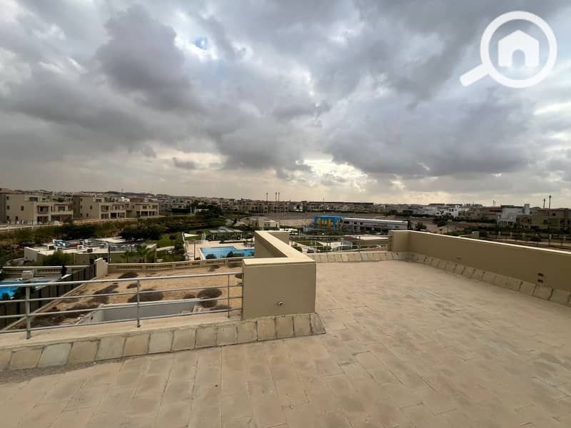 8 WhatsApp Image 2025-12-14 at 5.43. 37 PM. jpeg