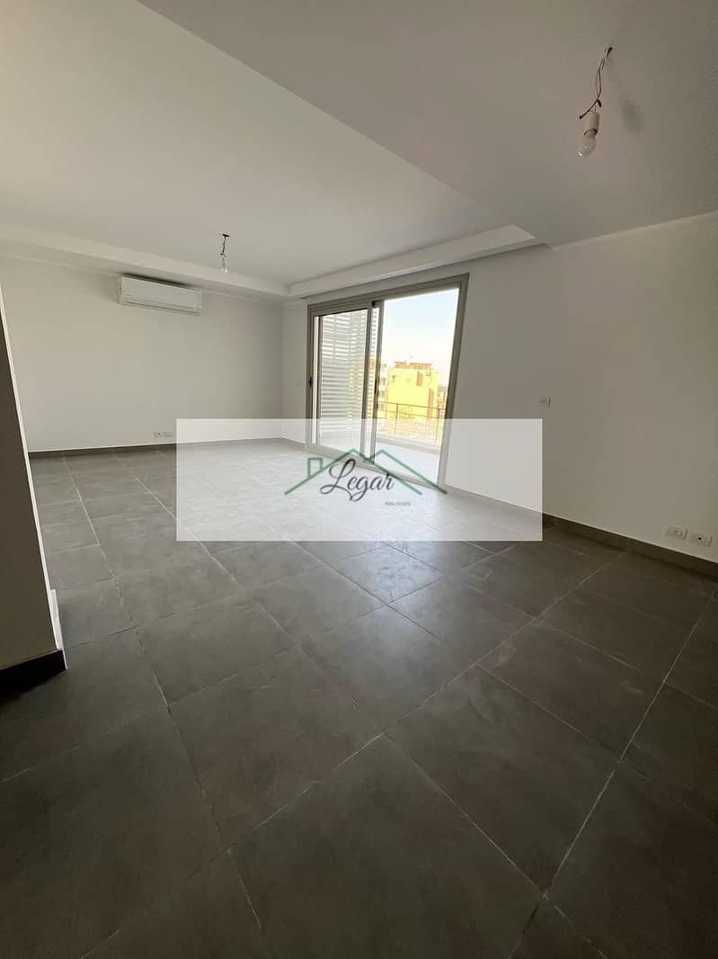 3 IMG-20250430-WA0060. jpg