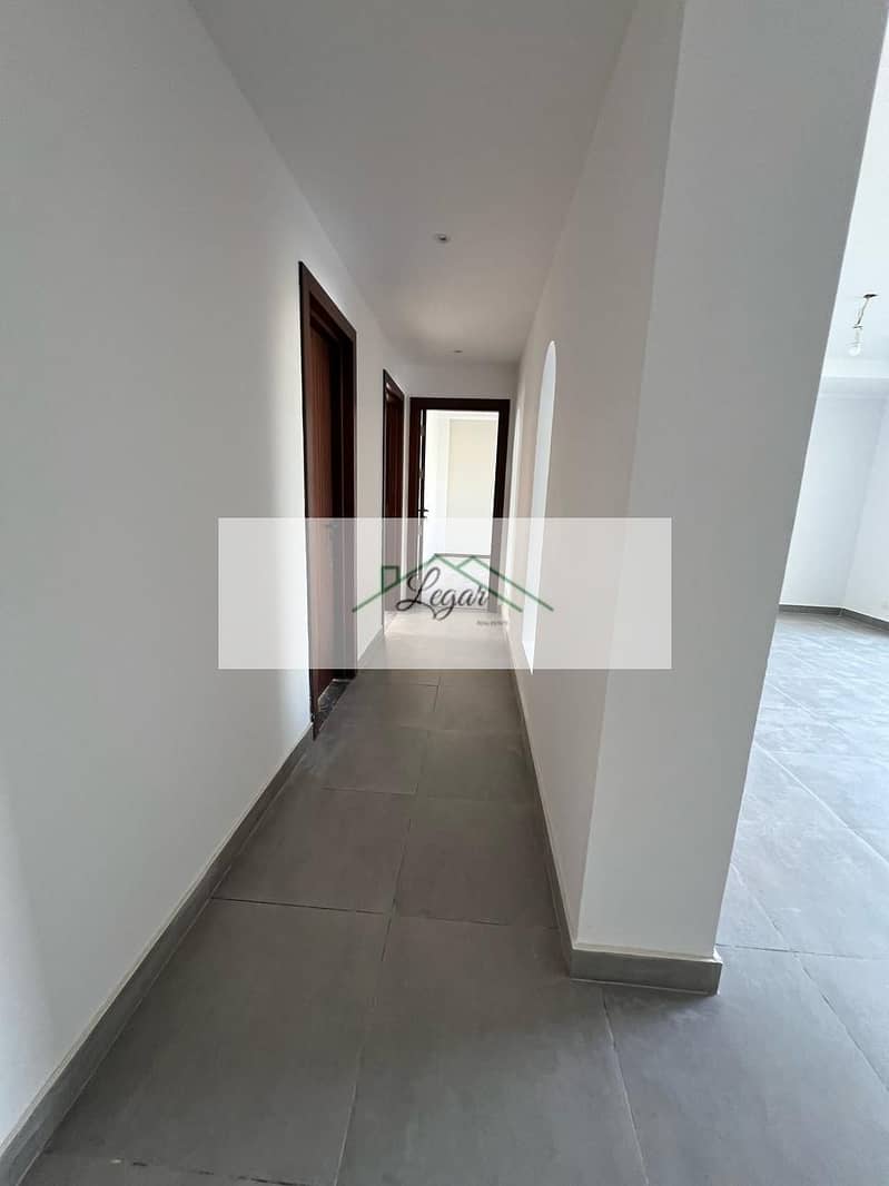 4 IMG-20250430-WA0061. jpg