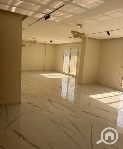 فلیٹ 3 غرف نوم للايجار في الدقى، الجيزة - IMG_٢٠٢٦٠١٠٤_١٦٣٢٤٠. jpg