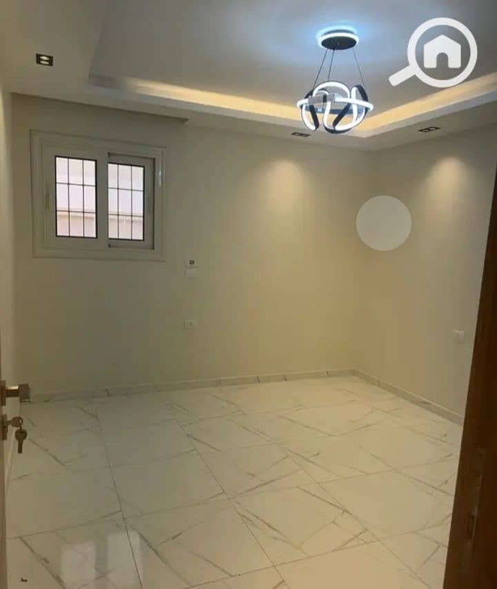 3 IMG_٢٠٢٦٠١٠٤_١٦٣١٠٩. jpg