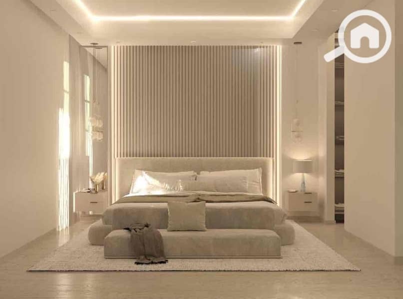 3 78c92b26-e365-40aa-87c2-5c912690a677. jpg