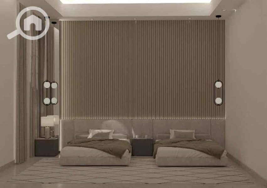 4 8611ad9c-1f12-4a04-ad3b-a422dff1ffdf. jpg